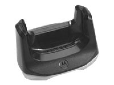 Motorola Single Slot Charge Cradle