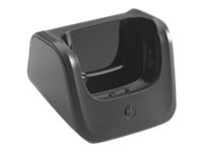 Motorola Single Slot Charge Cradle