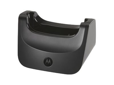 Motorola SB1 Single Slot Charge Cradle