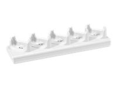 Motorola 5-Slot Universal Cradle