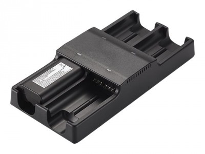 POSIFLEX Battery Charger