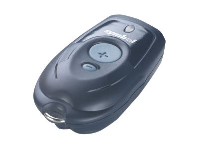 Symbol CS1504