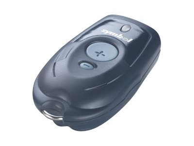Symbol CS1504