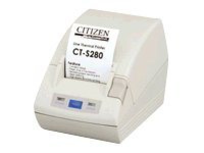 Citizen CT-S280
