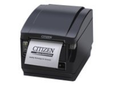 Citizen CT-S651