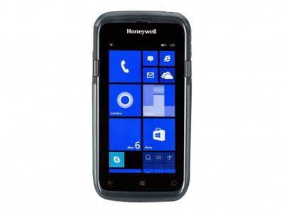 Honeywell Dolphin CT50