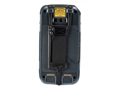 Honeywell Dolphin CT50