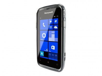 Honeywell Dolphin CT50