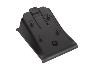 Motorola Charging Cup