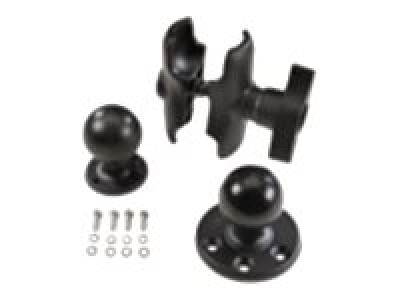 Intermec Vehicle Mounting Kit