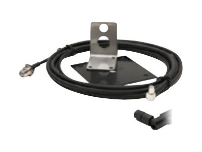 Intermec Remote 802.11 WLAN dual band antenna kit