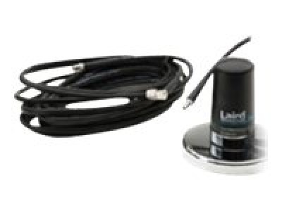 Intermec Mobile WWAN Antenna Kit