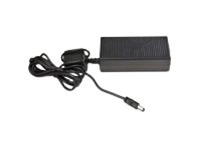 Intermec Power Adapter