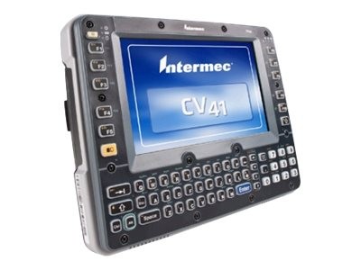 Intermec CV41