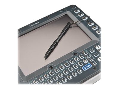Intermec CV41