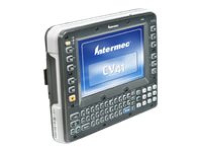 Intermec CV41