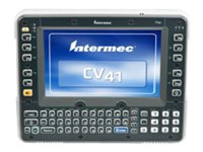 Intermec CV41