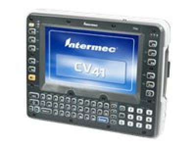 Intermec CV41