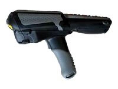 Motorola Handheld Pistol Grip Kit