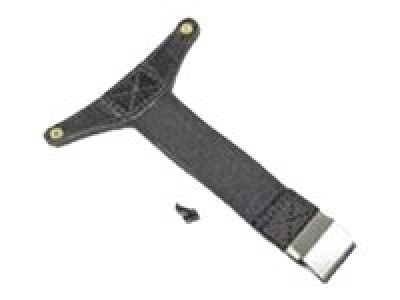 Motorola Hand Strap Kit