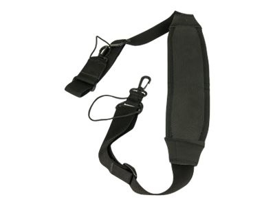 Motorola Shoulder Strap