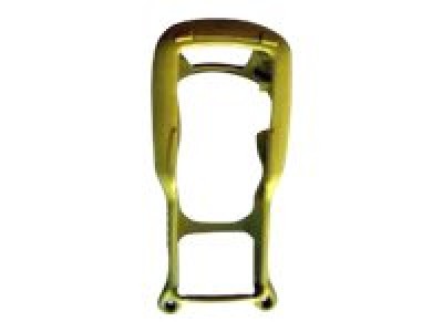 Motorola Handheld Protective Case