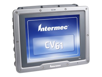 Intermec CV61