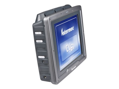 Intermec CV61