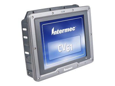 Intermec CV61