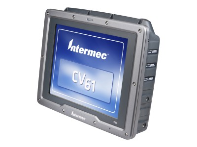 Intermec CV61
