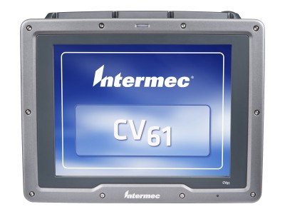 Intermec CV61