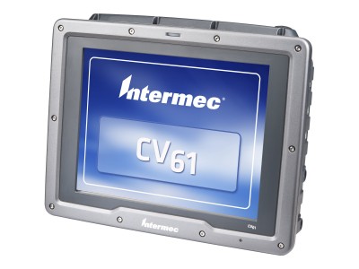 Intermec CV61