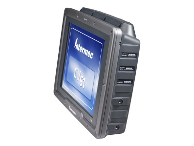 Intermec CV61