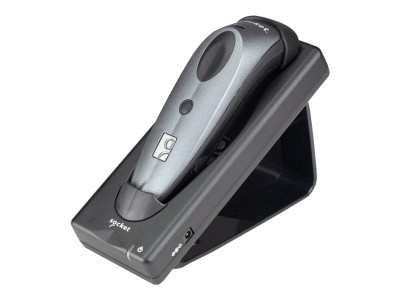 Socket Bluetooth Cordless Hand Scanner 7Xi