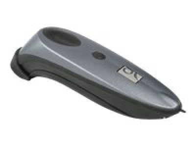 Socket Bluetooth Cordless Hand Scanner 7Di