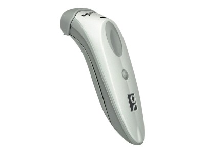 Socket Bluetooth Cordless Hand Scanner 7DiRx