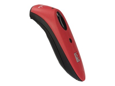 Socket Bluetooth Cordless Hand Scanner 7Ci