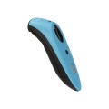 Socket Bluetooth Cordless Hand Scanner 7Ci (CX2887-1486)