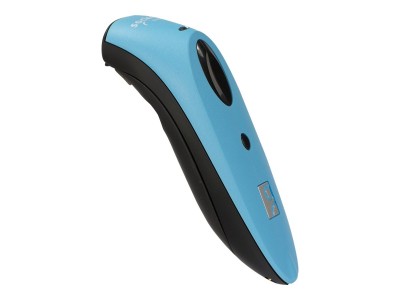 Socket Bluetooth Cordless Hand Scanner 7Ci