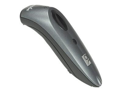 Socket Bluetooth Cordless Hand Scanner 7Qi