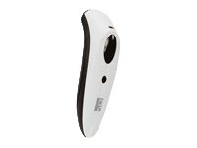 Socket Bluetooth Cordless Hand Scanner 7Qi