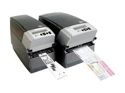 Cognitive C Series C/Rx