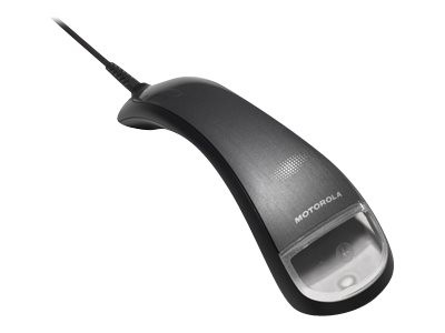 Motorola DS4801