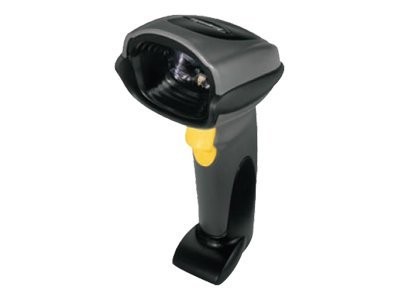 Symbol Digital Scanner DS6707 SR