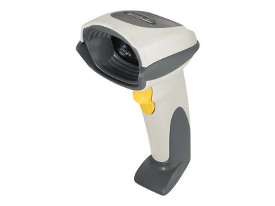 Symbol Digital Scanner DS6707 SR