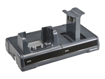 Intermec FlexDock Desktop Dock