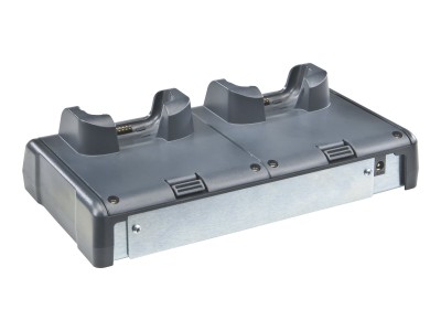Intermec Dual Dock (Charge Only)