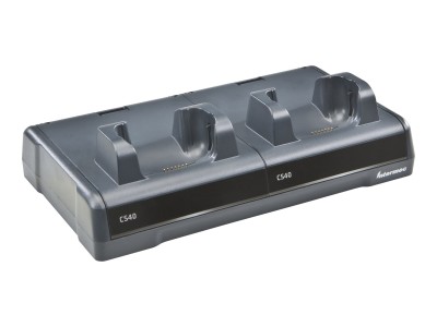 Intermec Dual Dock (Charge Only)