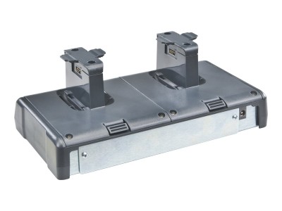Intermec FlexDock 4 Pack