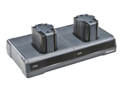 Intermec FlexDock 4 Pack